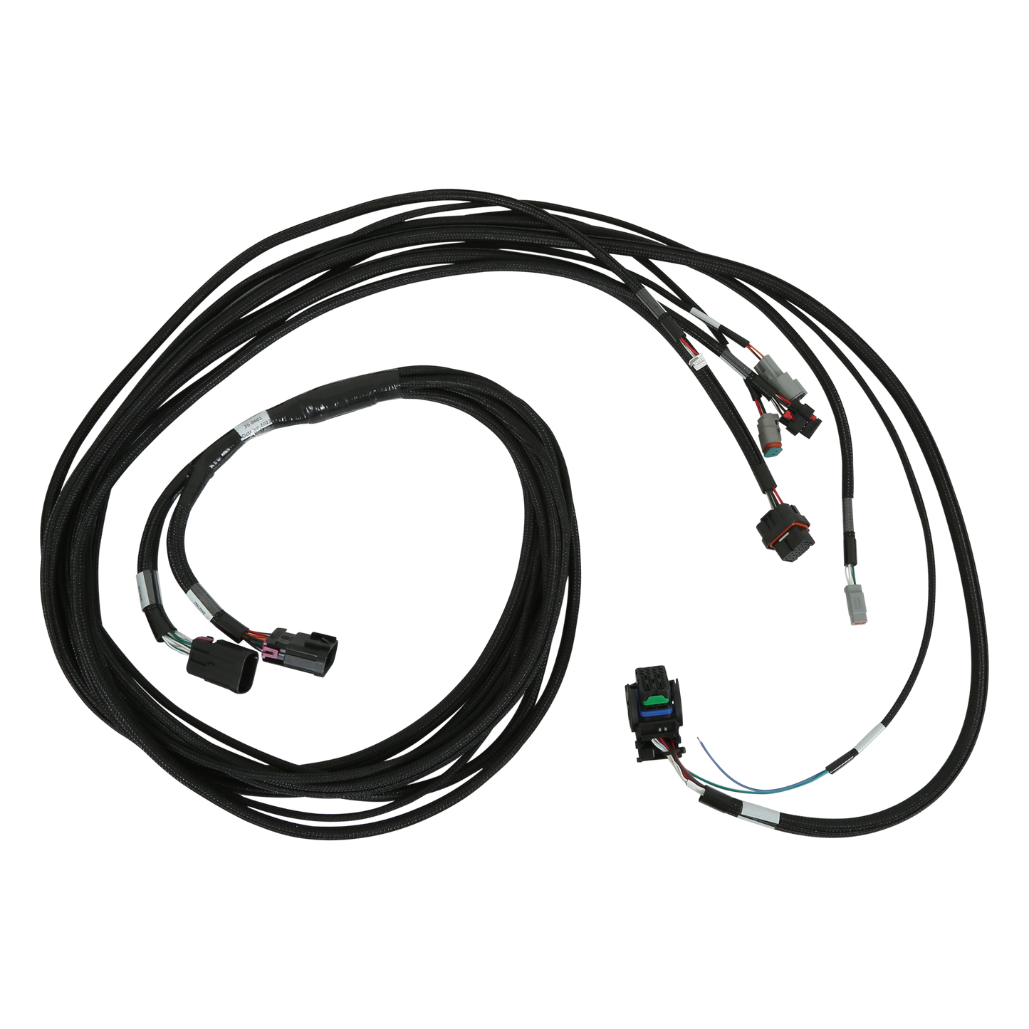 30-8601_04_P01_KIT.png
