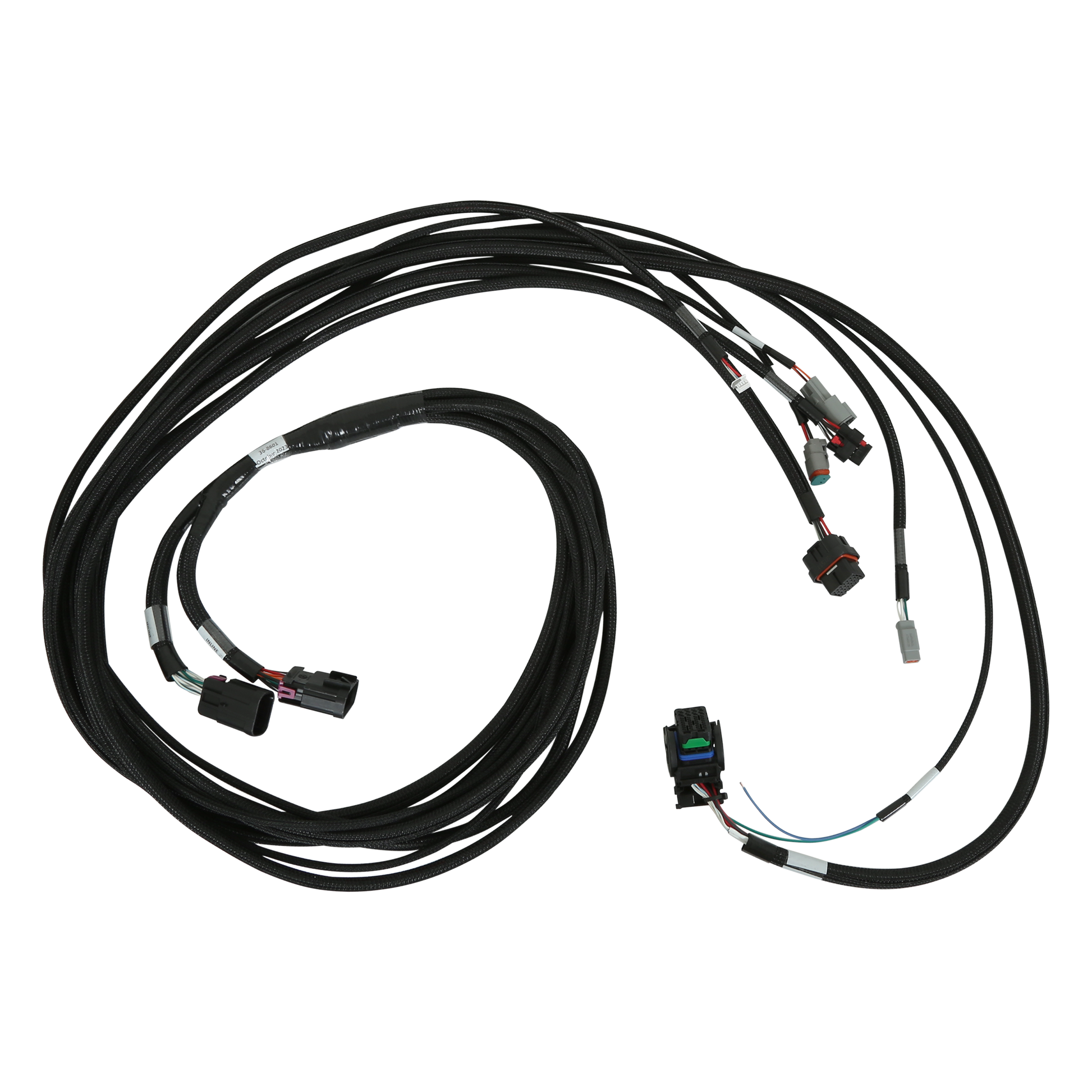 30-8601_04_P01_KIT.png