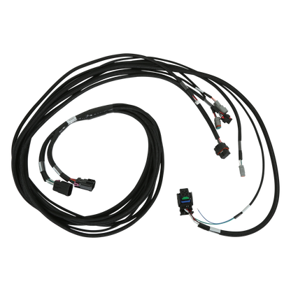 30-8601_04_P01_KIT.png