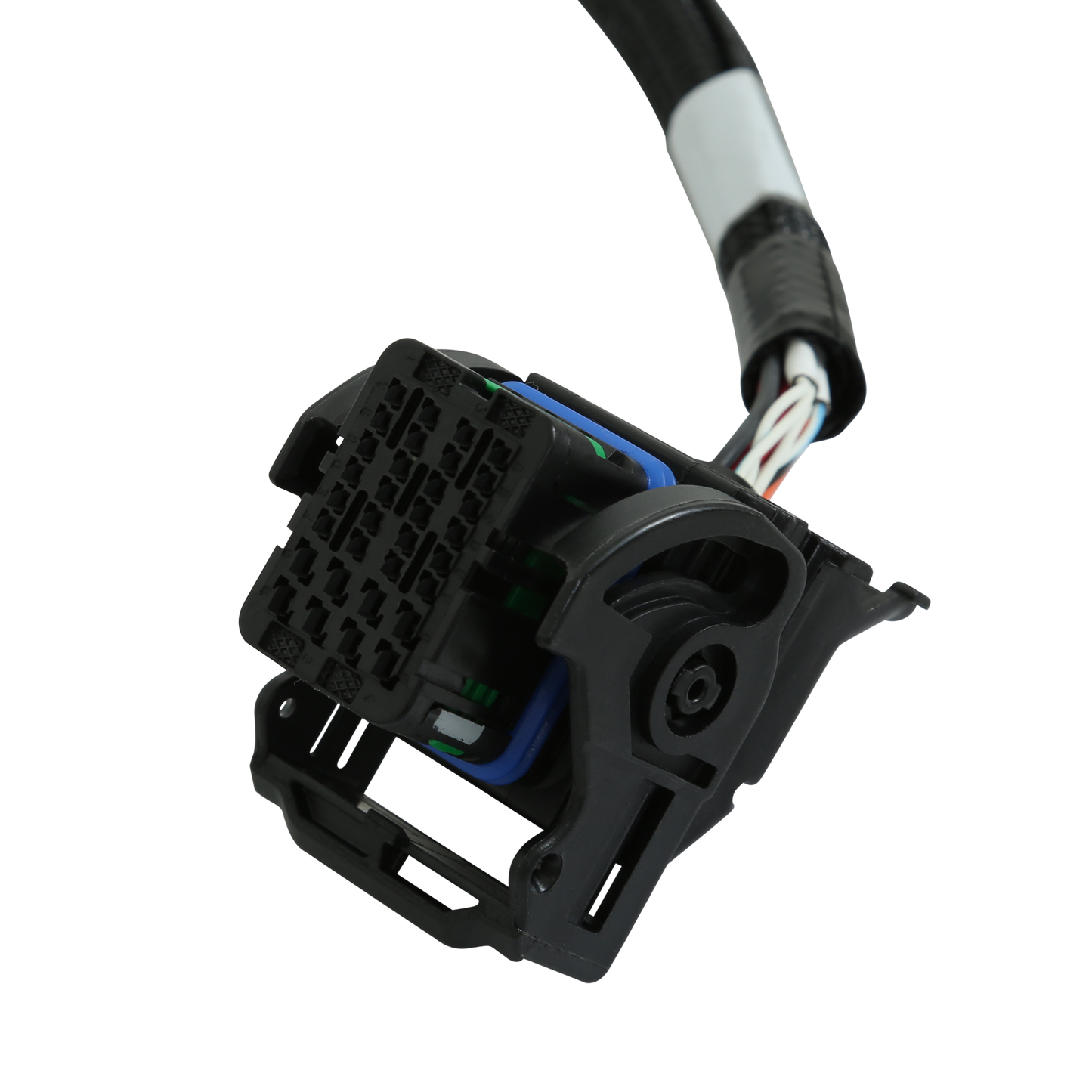 30-8601_05_P05_CON.png