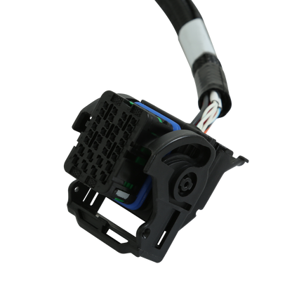30-8601_05_P05_CON.png