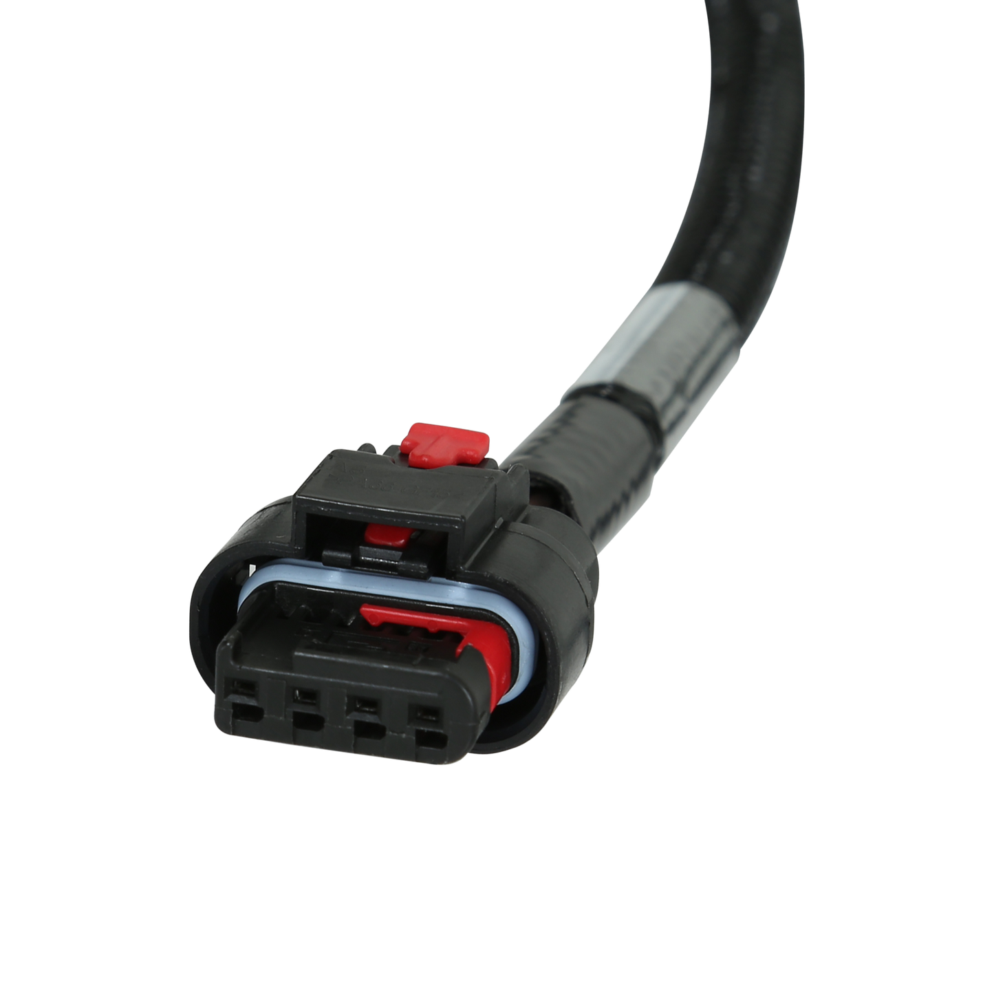 30-8601_07_P05_CON.png