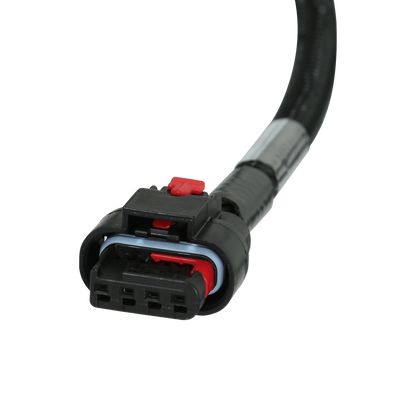 30-8601_07_P05_CON.png