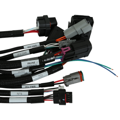 30-8601_08_P01_CON.png