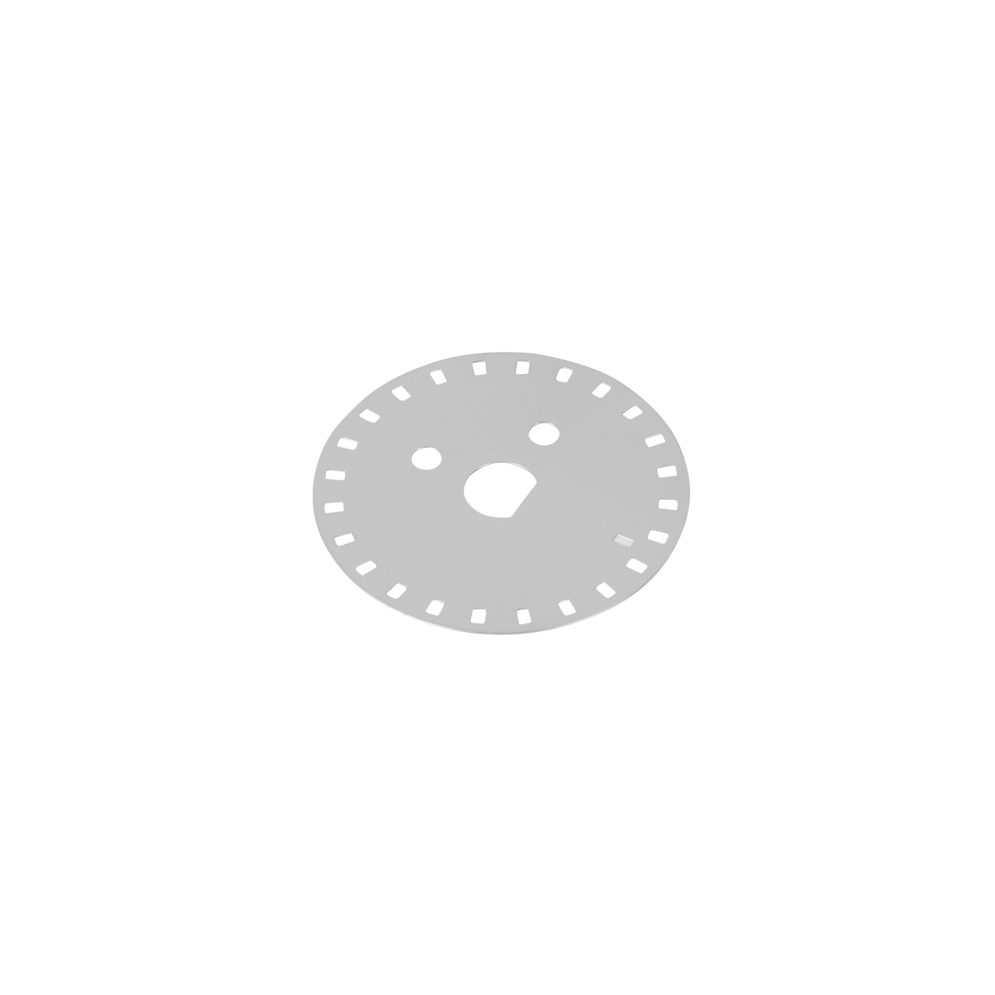 30-8760_01_P04_ANG.png