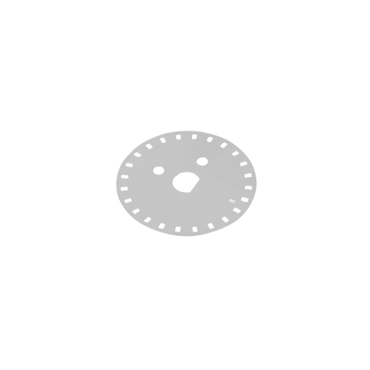 30-8760_01_P04_ANG.png