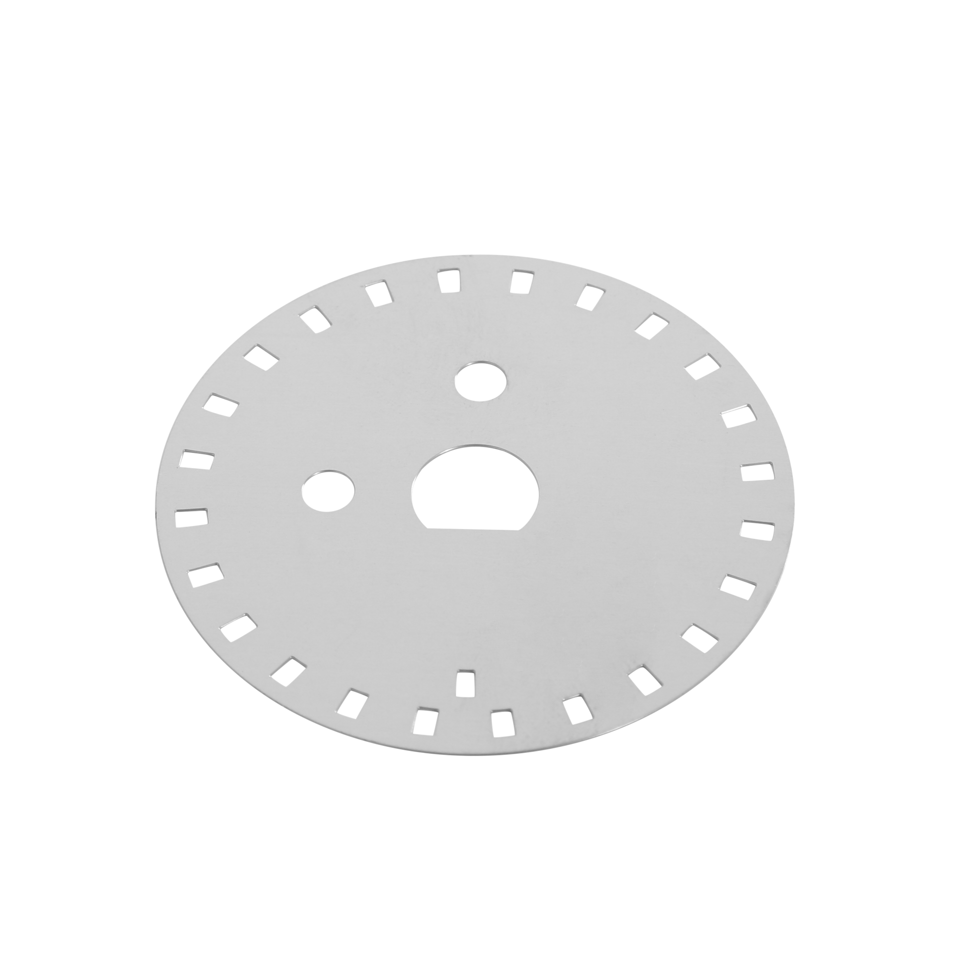 30-8760_02.png