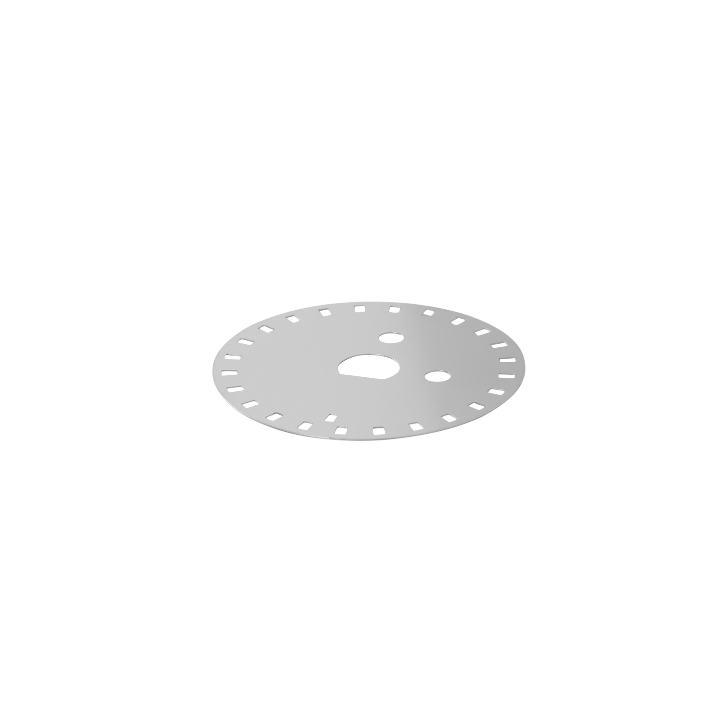 30-8760_02_P01_ANG.png