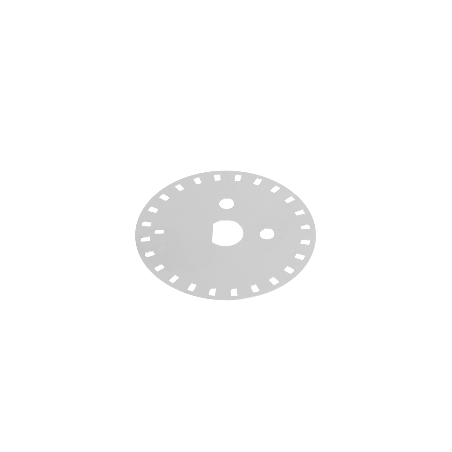 30-8760_03.png