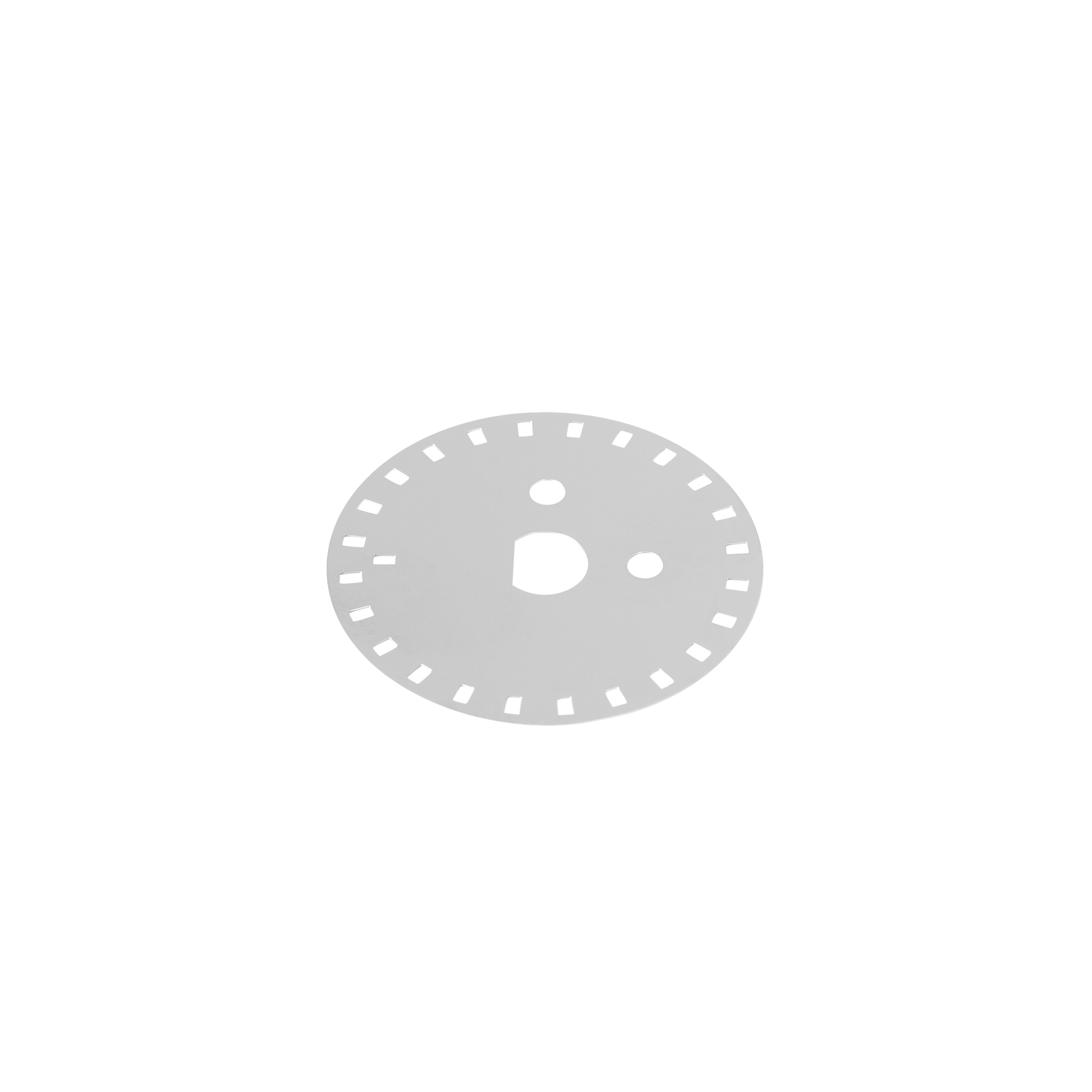 30-8760_03.png