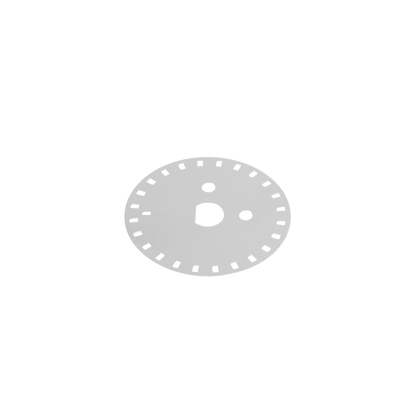 30-8760_03.png