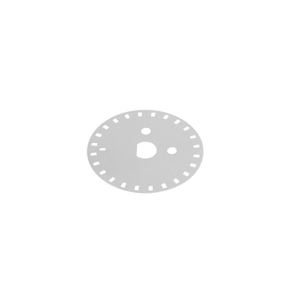 30-8760_03.jpg