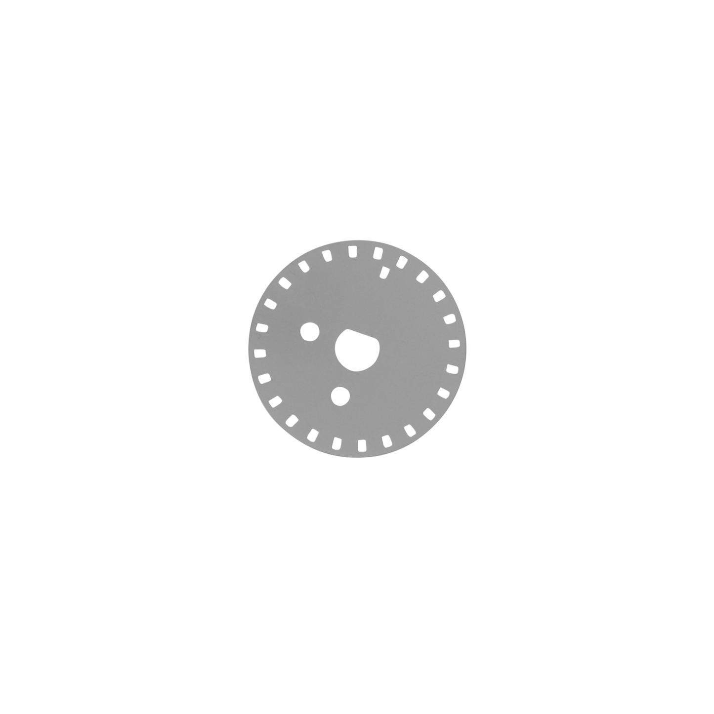 30-8760_04_P01_ANG.png