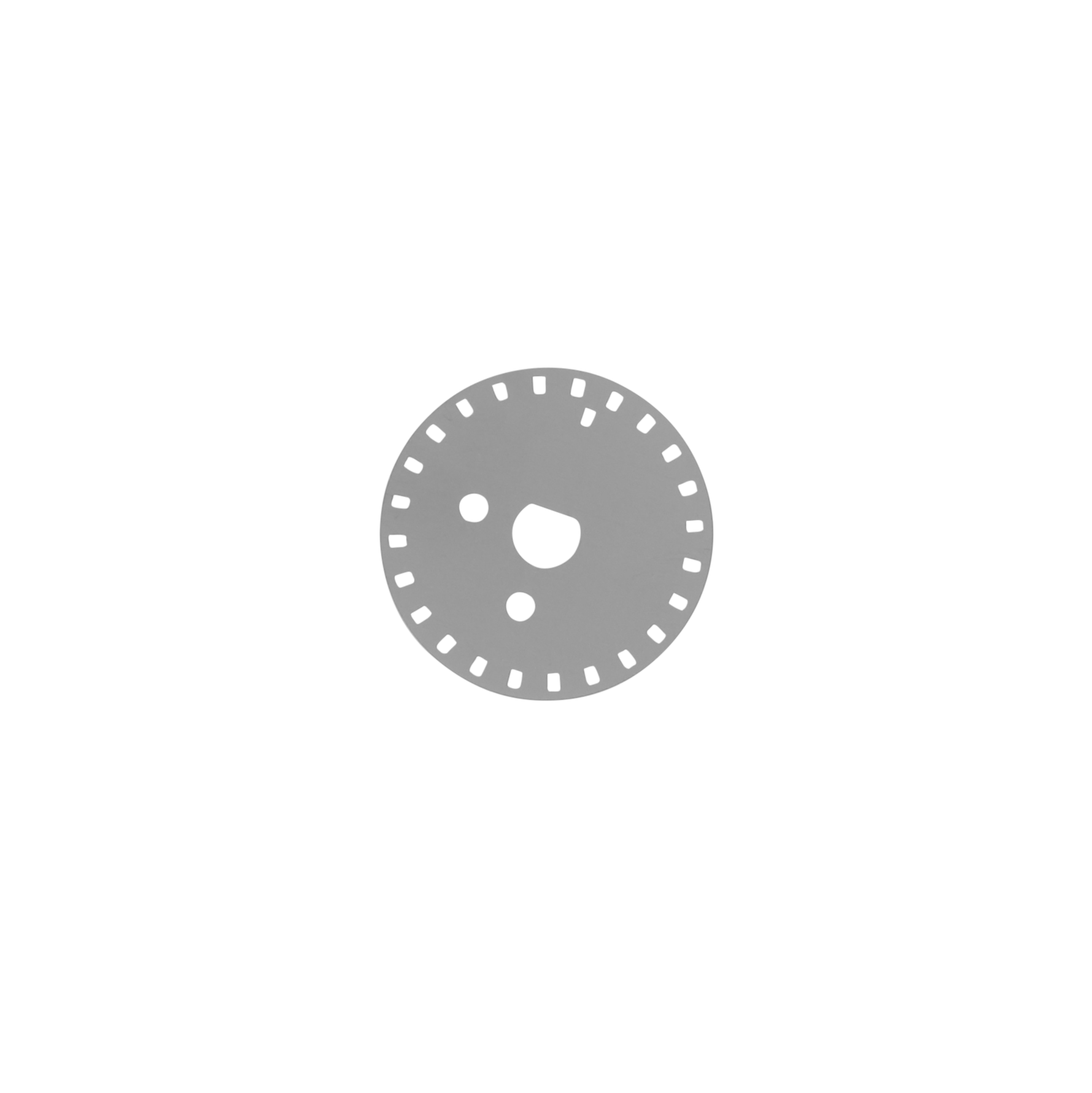 30-8760_04_P01_ANG.png