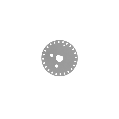 30-8760_04_P01_ANG.png