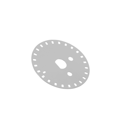 30-8760_06_P01_ANG.png
