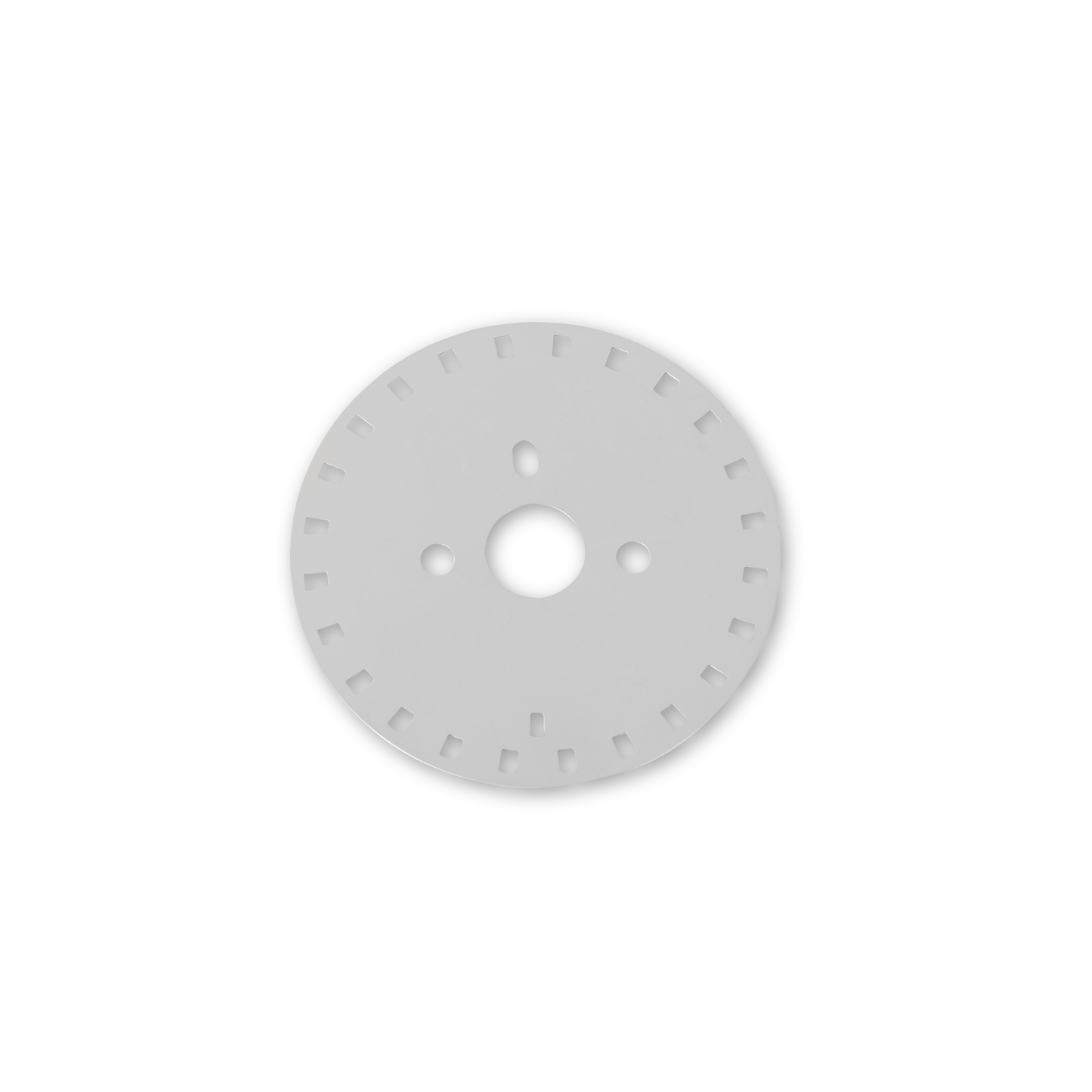 30-8761_01.png
