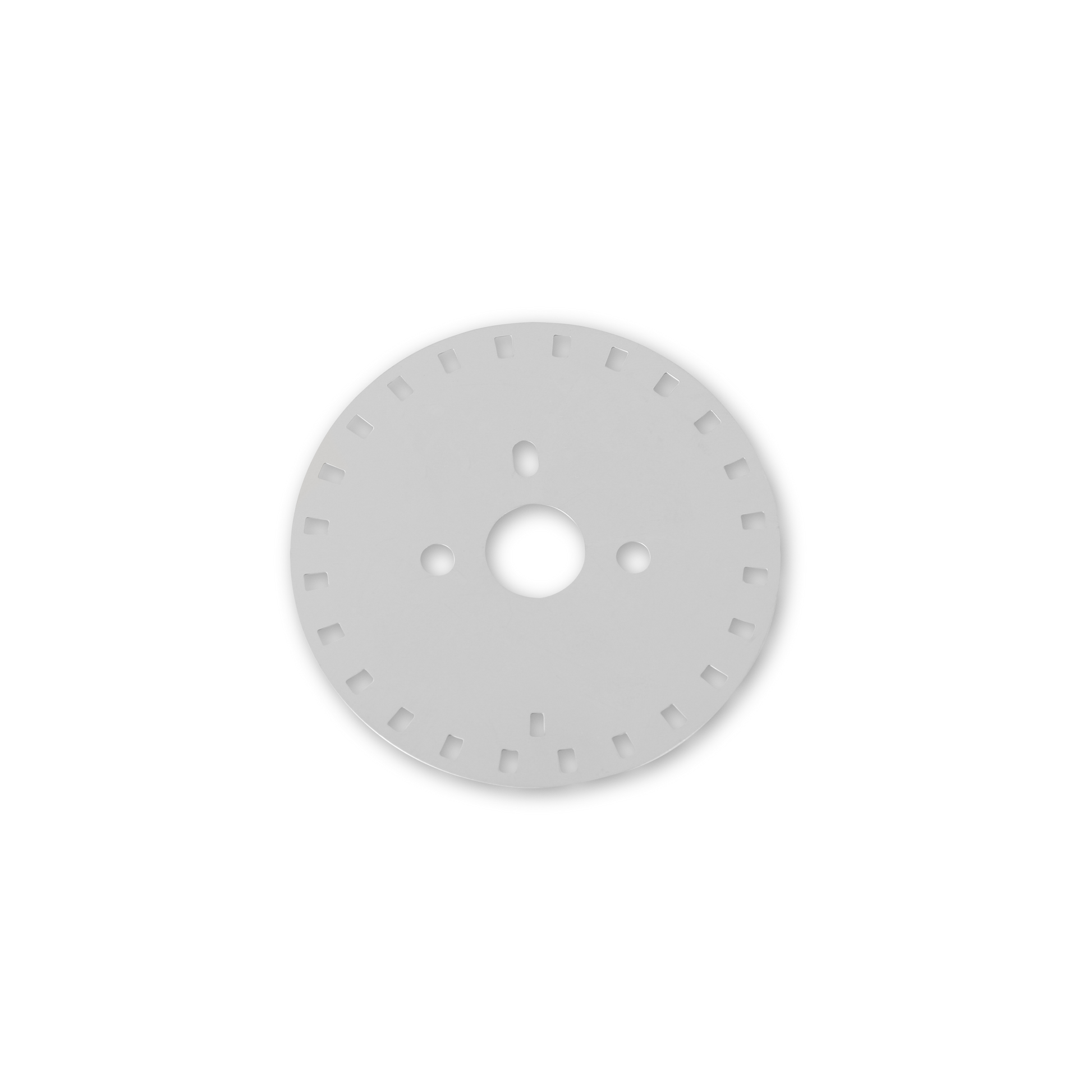 30-8761_01.png