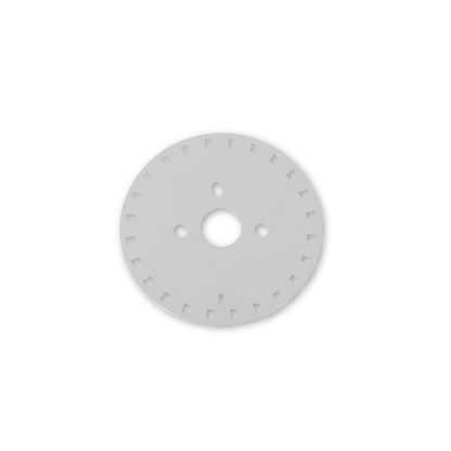 30-8761_01.png