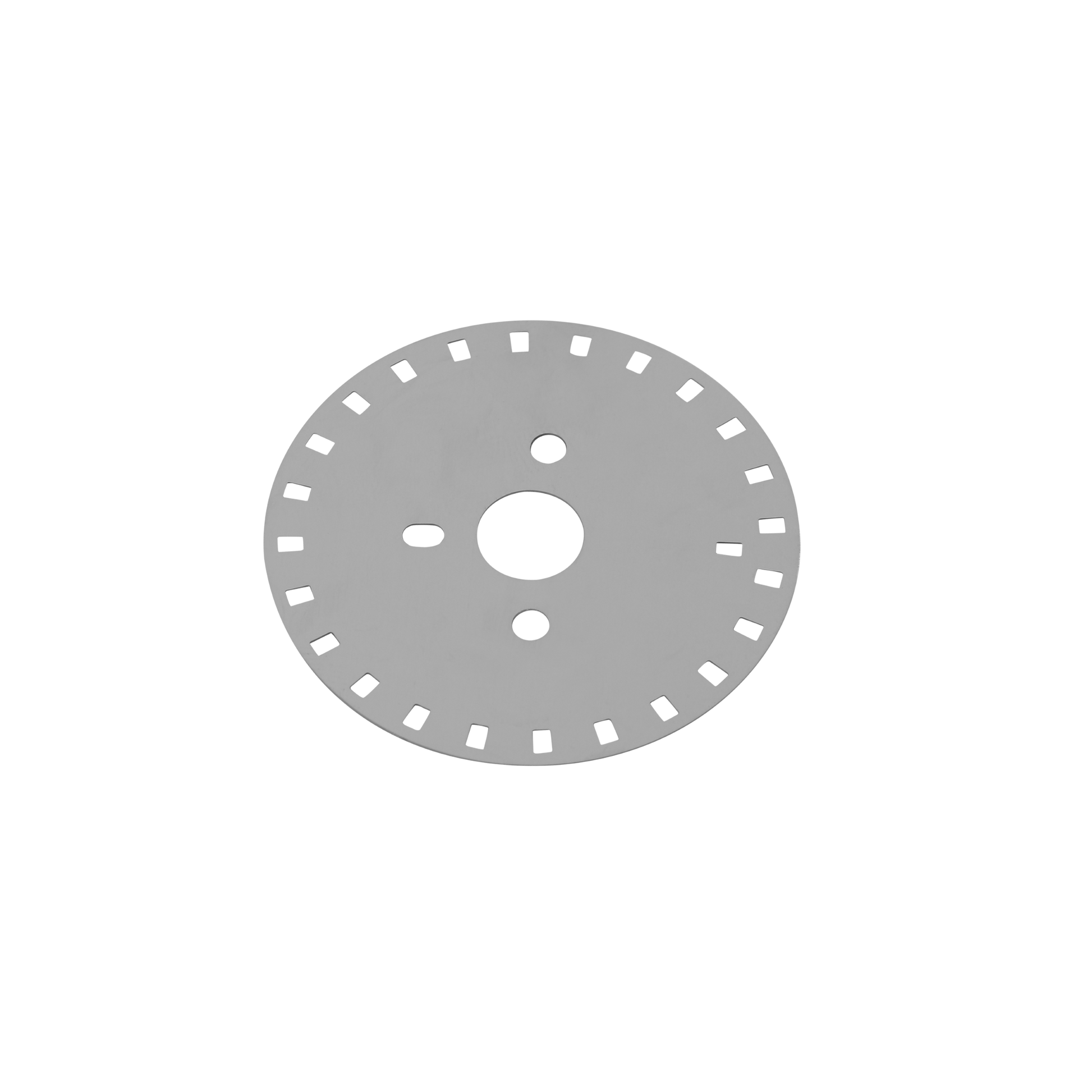 30-8761_01_P04_ANG.png
