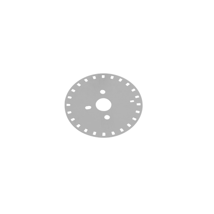 30-8761_02_P01_ANG.png