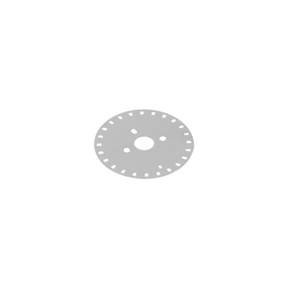30-8761_03_P01_ANG.png