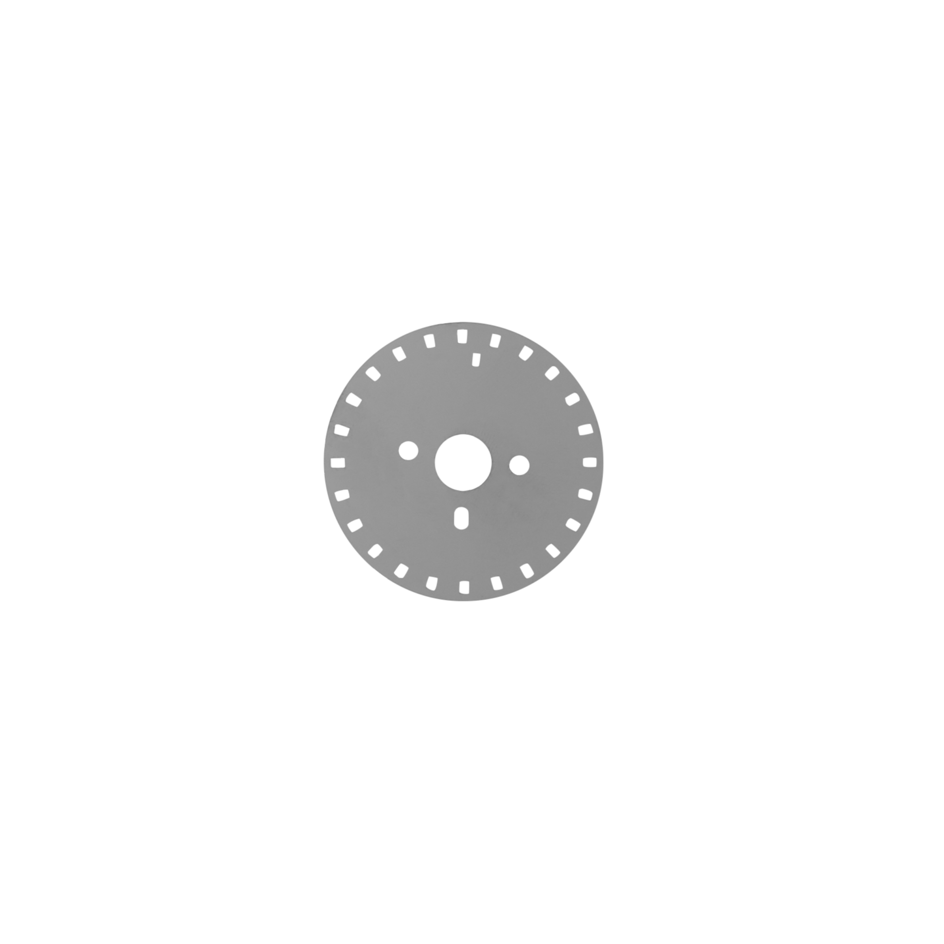30-8761_04_P01_ANG.png