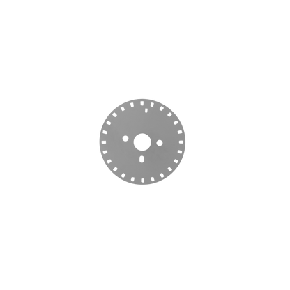 30-8761_04_P01_ANG.png