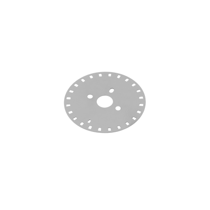 30-8761_05_P01_ANG.png