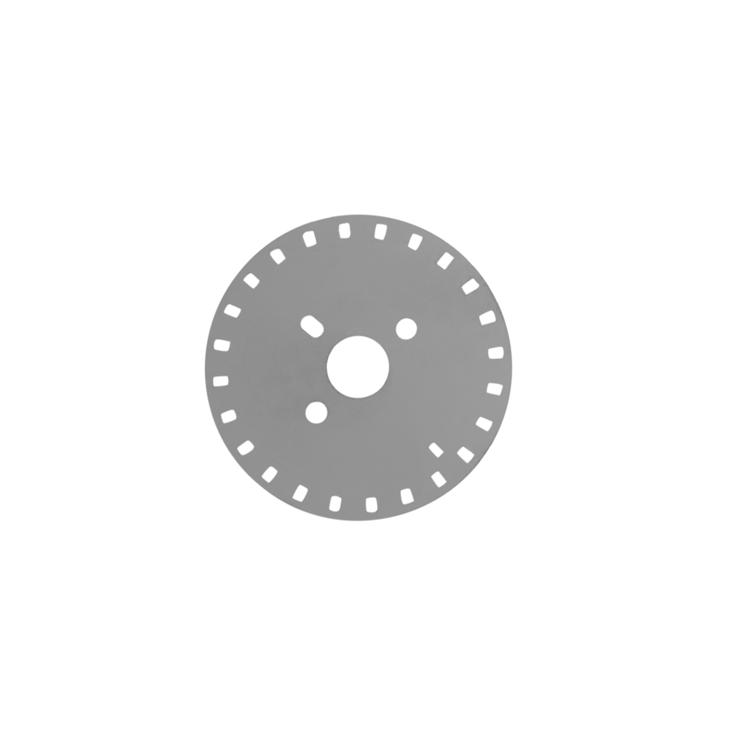 30-8761_06_P01_ANG.png