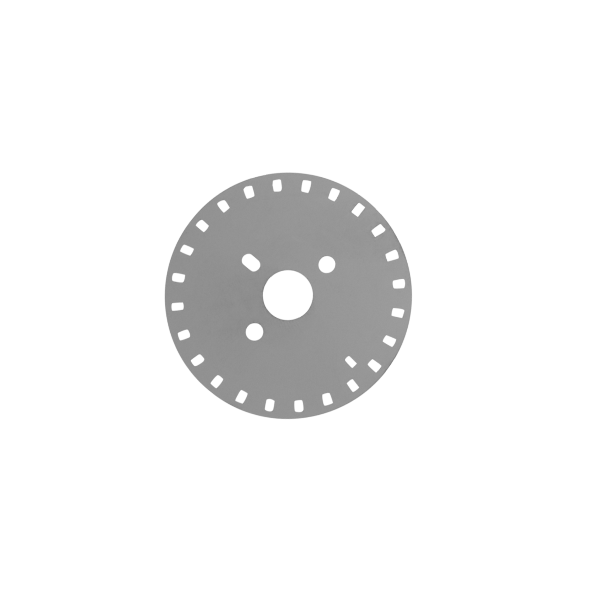 30-8761_06_P01_ANG.png