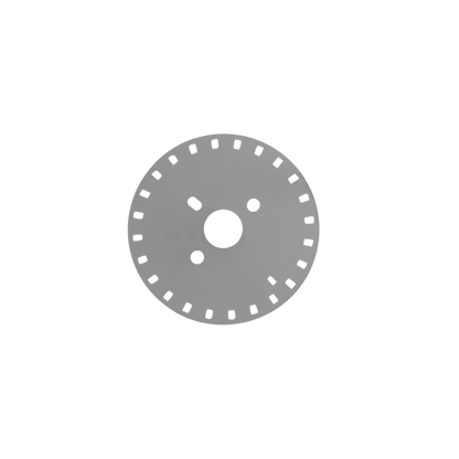 30-8761_06_P01_ANG.png