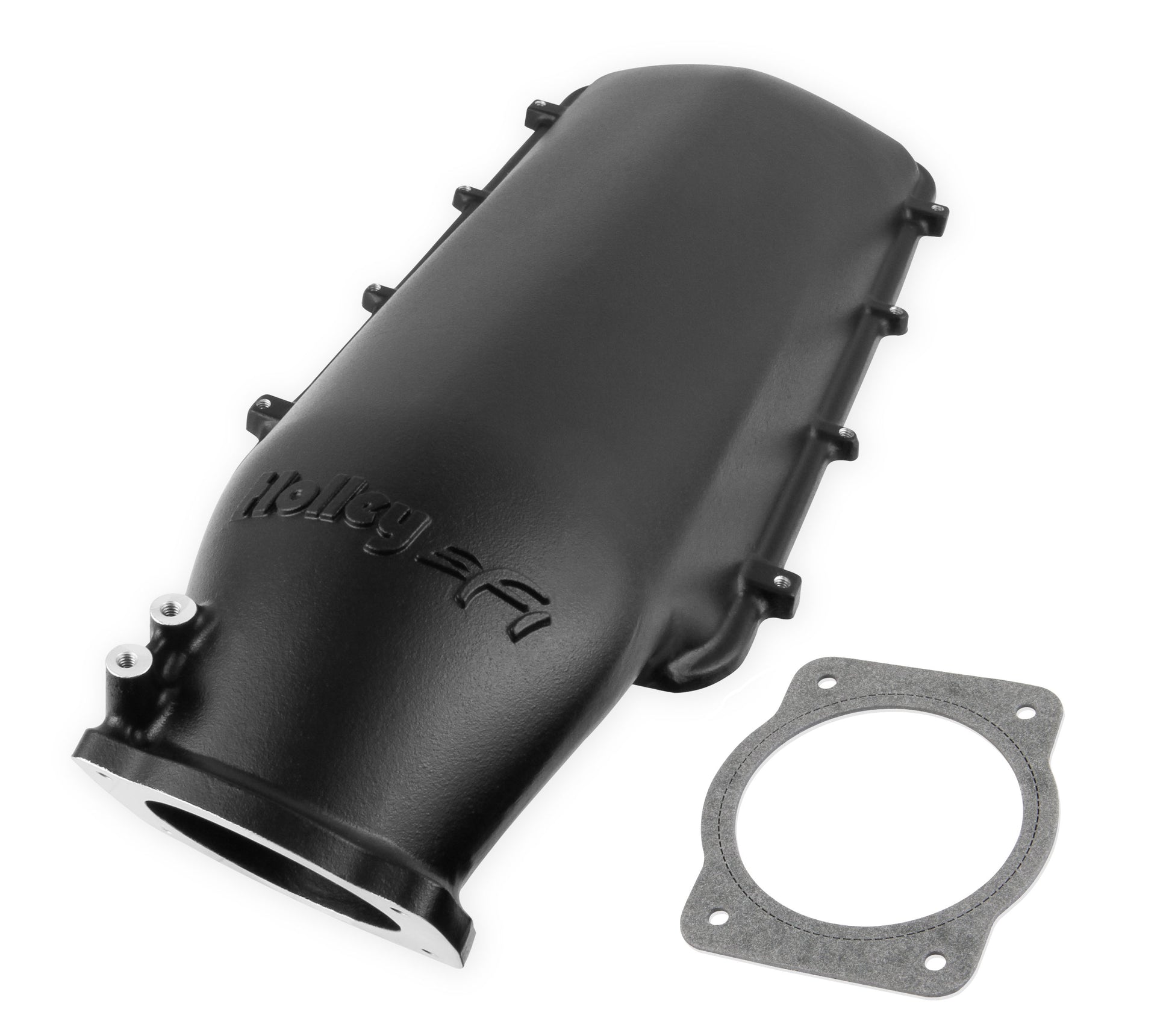 300-124bk_01-gasket1930.jpg