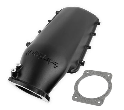 300-124bk_01-gasket1930.jpg