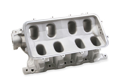 300-243_051822.jpg