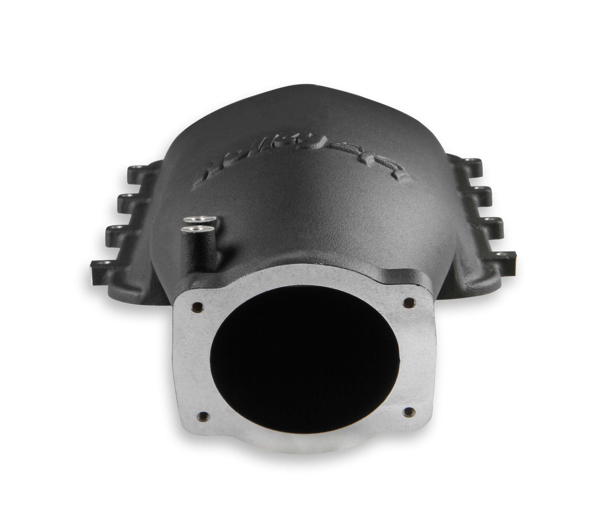 300-245BK_03.jpg