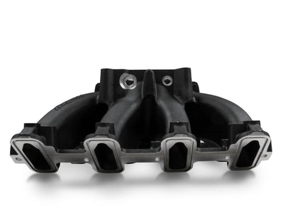 300-255bk_091979.jpg