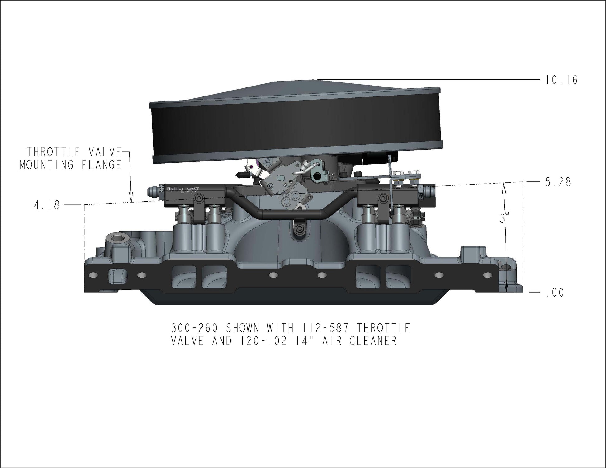 300-260_height18228.jpg
