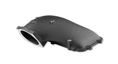 300-301bk_07.jpg