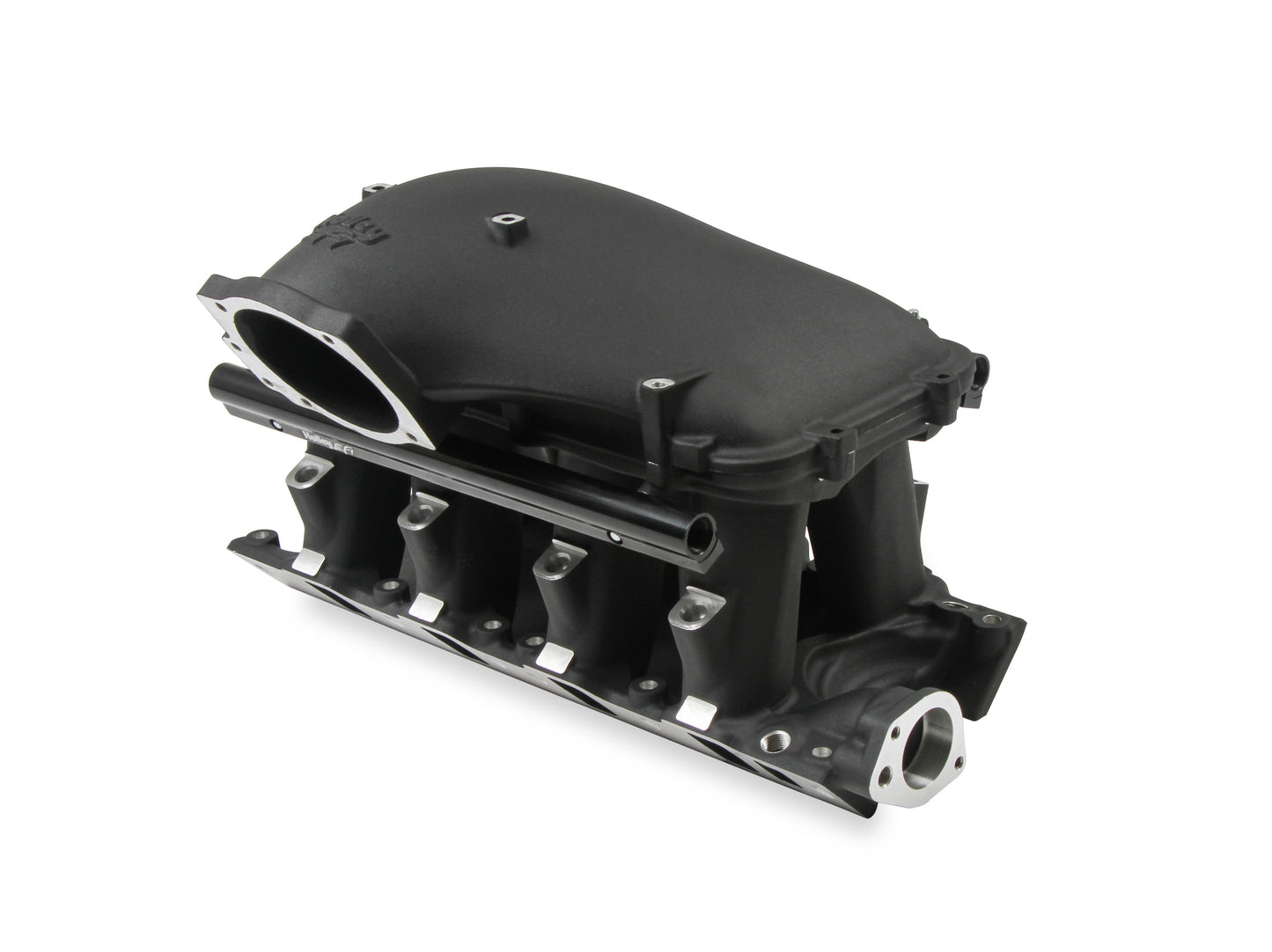 300-308bk_47.jpg