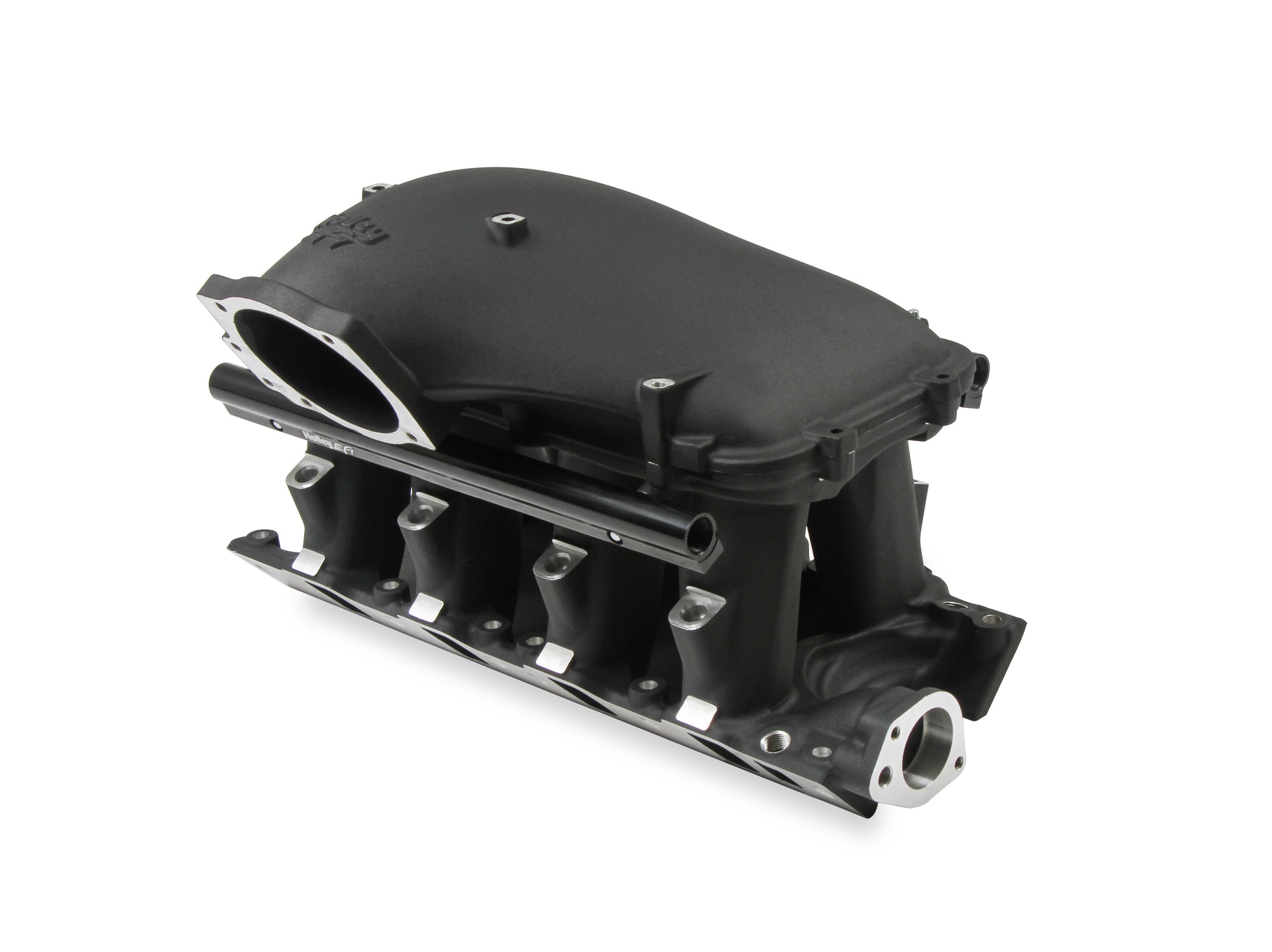 300-308bk_47.jpg