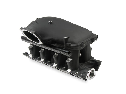 300-308bk_47.jpg