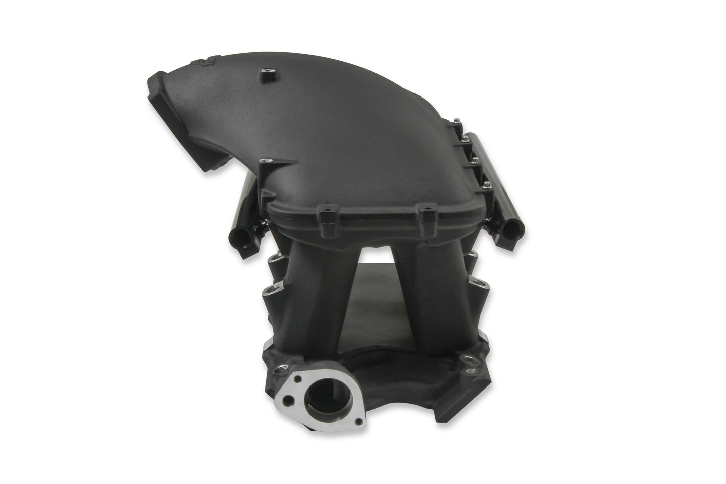 300-308bk_53.jpg