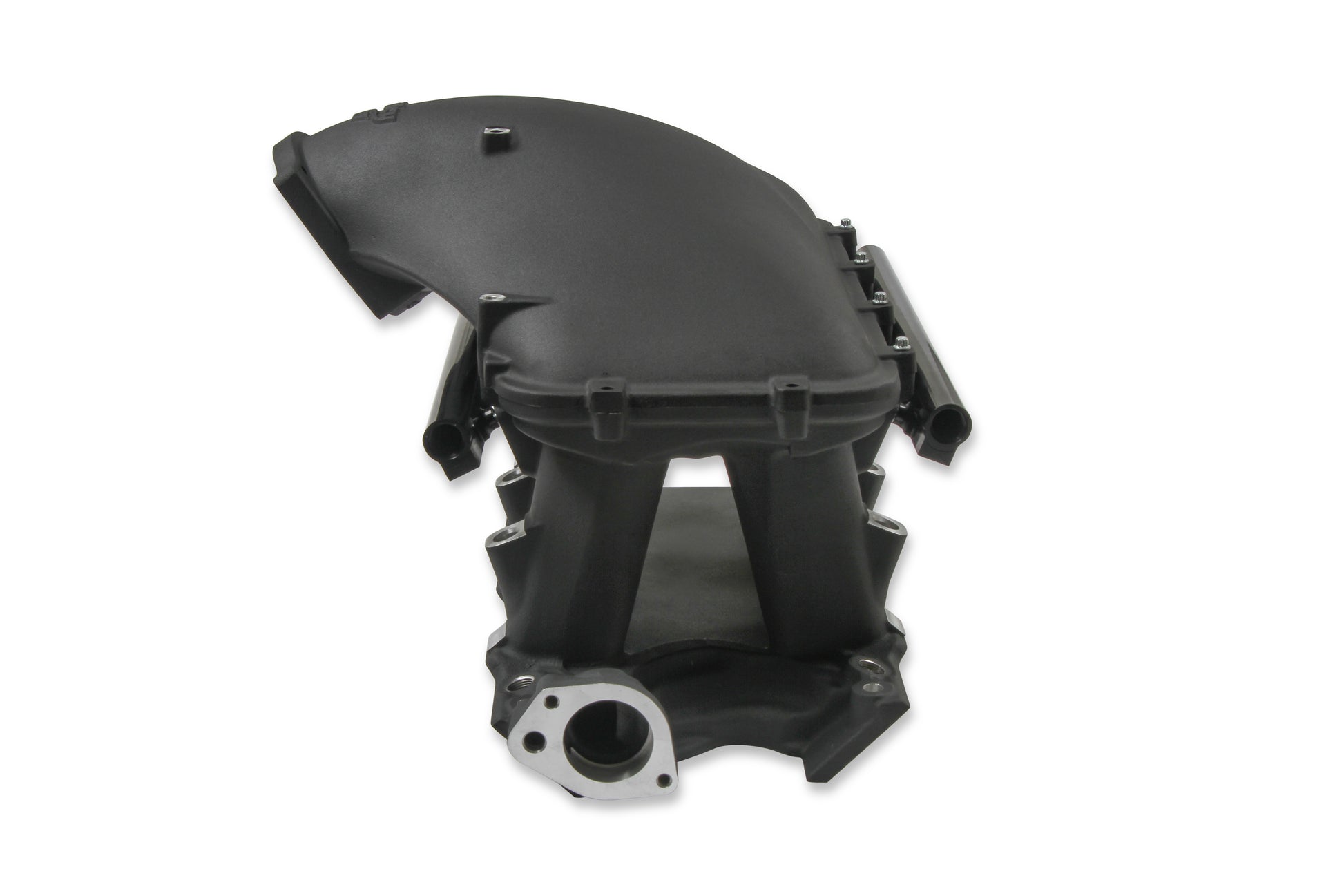 300-308bk_53.jpg
