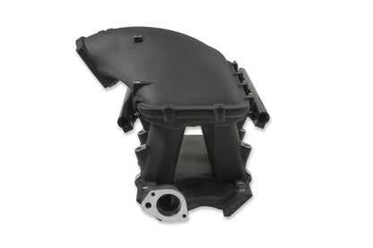 300-308bk_53.jpg