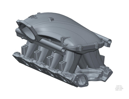 300-310_iso19268.jpg