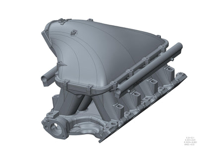 300-310_iso219268.jpg