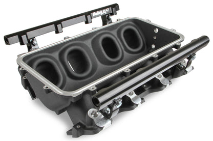 300-600bk_09.jpg