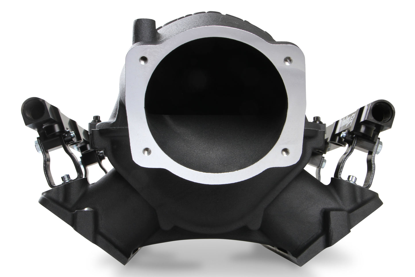 300-620bk_05.jpg