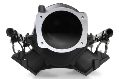 300-620bk_05.jpg